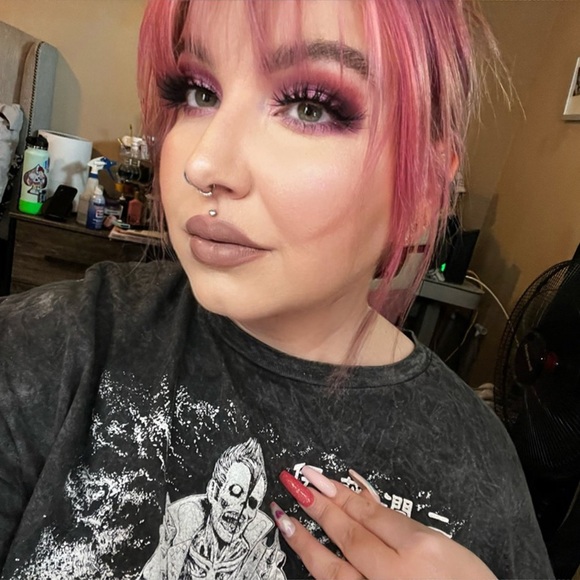 Meet your Posher, Kalyn - Picture 6 of 15